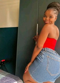 Wandy. Curvy Big Booty 🇷🇼 - escort in Pokhara Photo 4 of 12