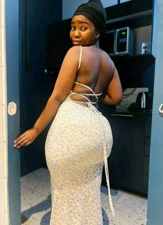 Wandy. Curvy Big Booty 🇷🇼 - escort in Pokhara Photo 6 of 12