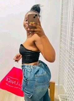Wandy. Curvy Big Booty 🇷🇼 - escort in Pokhara Photo 9 of 12