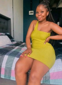 Wandy. Curvy Big Booty 🇷🇼 - escort in Pokhara Photo 10 of 12