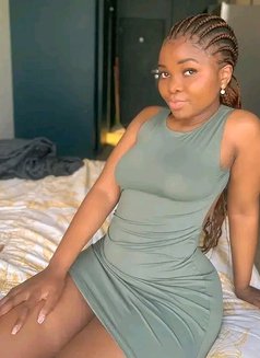 Wandy. Curvy Big Booty 🇷🇼 - escort in Pokhara Photo 11 of 12