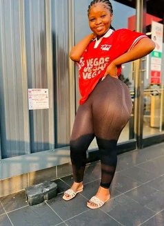 Wandy. Curvy Big Booty 🇷🇼 - escort in Pokhara Photo 12 of 12