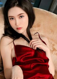 Wangmi - escort in Xi'an Photo 5 of 5