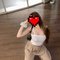 Wangmo - escort in Chandigarh