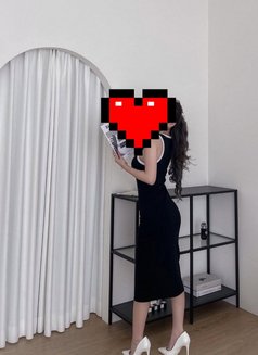Wangmo - escort in Chandigarh Photo 2 of 5