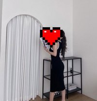 Wangmo - escort in Chandigarh