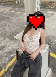 Wangmo - escort in Chandigarh Photo 3 of 5