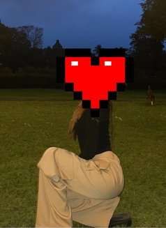 Wangmo - escort in Chandigarh Photo 4 of 5
