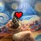 Wangmo - escort in Chandigarh
