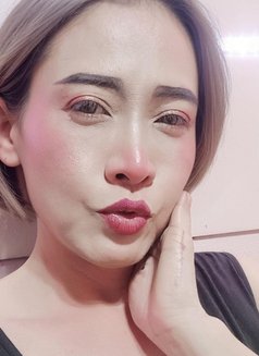 Wanid Pangta - Male escort in Ajmān Photo 8 of 11