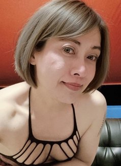 Wanid Pangta - Male escort in Ajmān Photo 9 of 11