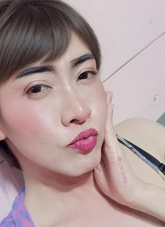 Wanid Pangta - Male escort in Ajmān Photo 10 of 11