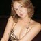 Wanida 🦋 - escort in Abu Dhabi