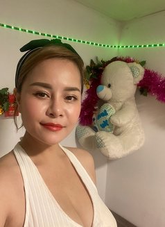 Wanida 🦋 - escort in Abu Dhabi Photo 6 of 6