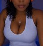 Wanje - escort in Nairobi Photo 1 of 1