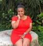 Wanji Cresent - Dominadora in Nairobi Photo 1 of 3
