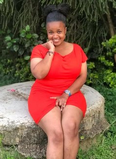 Wanji Cresent - dominatrix in Nairobi Photo 1 of 3