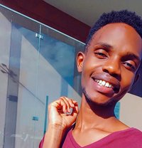 Wanjijoy - Acompañantes masculino in Nairobi