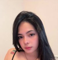 Wanna cum? CHATAN - puta in Okinawa Island Photo 11 of 13