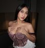 Tanya For Bedtime - escort in Manila Photo 21 of 21