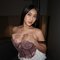 Tanya For Bedtime - escort in Bangkok