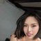 most requested your angel just arrived🥰 - escort in Seoul