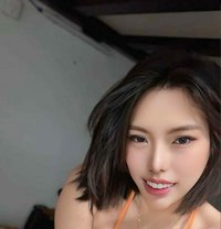 most requested your angel just arrived🥰 - escort in Seoul Photo 10 of 12