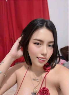 wanna have fun with me baby🥰 - escort in Seoul Photo 11 of 12