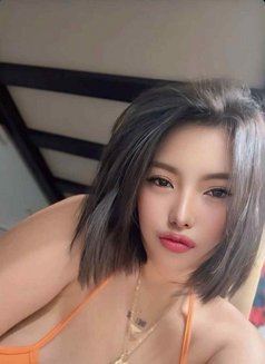 wanna have fun with me baby🥰 - escort in Seoul Photo 12 of 12