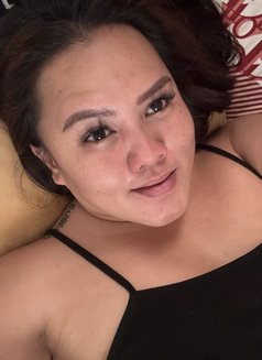 Wanna Play With Me? - puta in Manila Photo 1 of 1