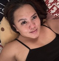Wanna Play With Me? - escort in Manila