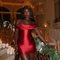 Wanna - escort in Phuket