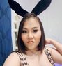 Wannee New Girl - escort in Riyadh Photo 2 of 5