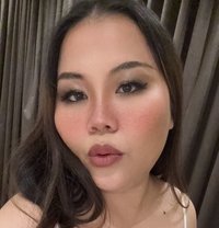 Wannee New Girl - puta in Khobar