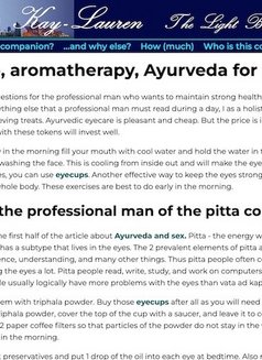 Want 2 See Someone Regularly? - companion in Toronto Photo 7 of 9