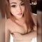 i offer you CAM SHOW, VideoContent, Meet - Acompañantes transexual in Manila Photo 2 of 16