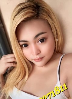 Want to be FUCKED and DRILLED babe - Transsexual escort in Manila Photo 4 of 15