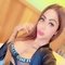 Who Wants To Be Raped By 9inch? - Transsexual escort in Jaipur