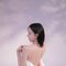 WanWan - escort in İstanbul Photo 4 of 5