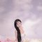 WanWan - escort in İstanbul