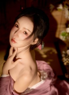 WanWan - puta in Macao Photo 6 of 7