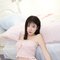 WanWan🇰🇷 - escort in Taipei Photo 2 of 4