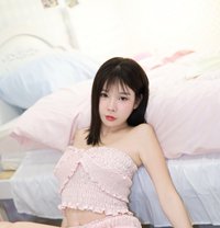 WanWan🇰🇷 - escort in Taipei Photo 2 of 5