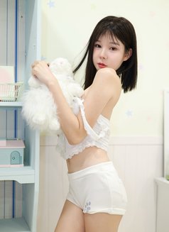 WanWan🇰🇷 - escort in Taipei Photo 4 of 5