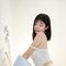 WanWan🇰🇷 - escort in Taipei Photo 4 of 4