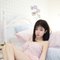 WanWan🇰🇷 - escort in Taipei Photo 4 of 6