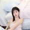 WanWan🇰🇷 - escort in Taipei Photo 4 of 5