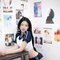 WanWan🇰🇷 - escort in Taipei Photo 4 of 6