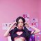 WanWan🇰🇷 - escort in Taipei