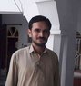 Waqar Ali - Male escort in Gujrānwāla Photo 1 of 1